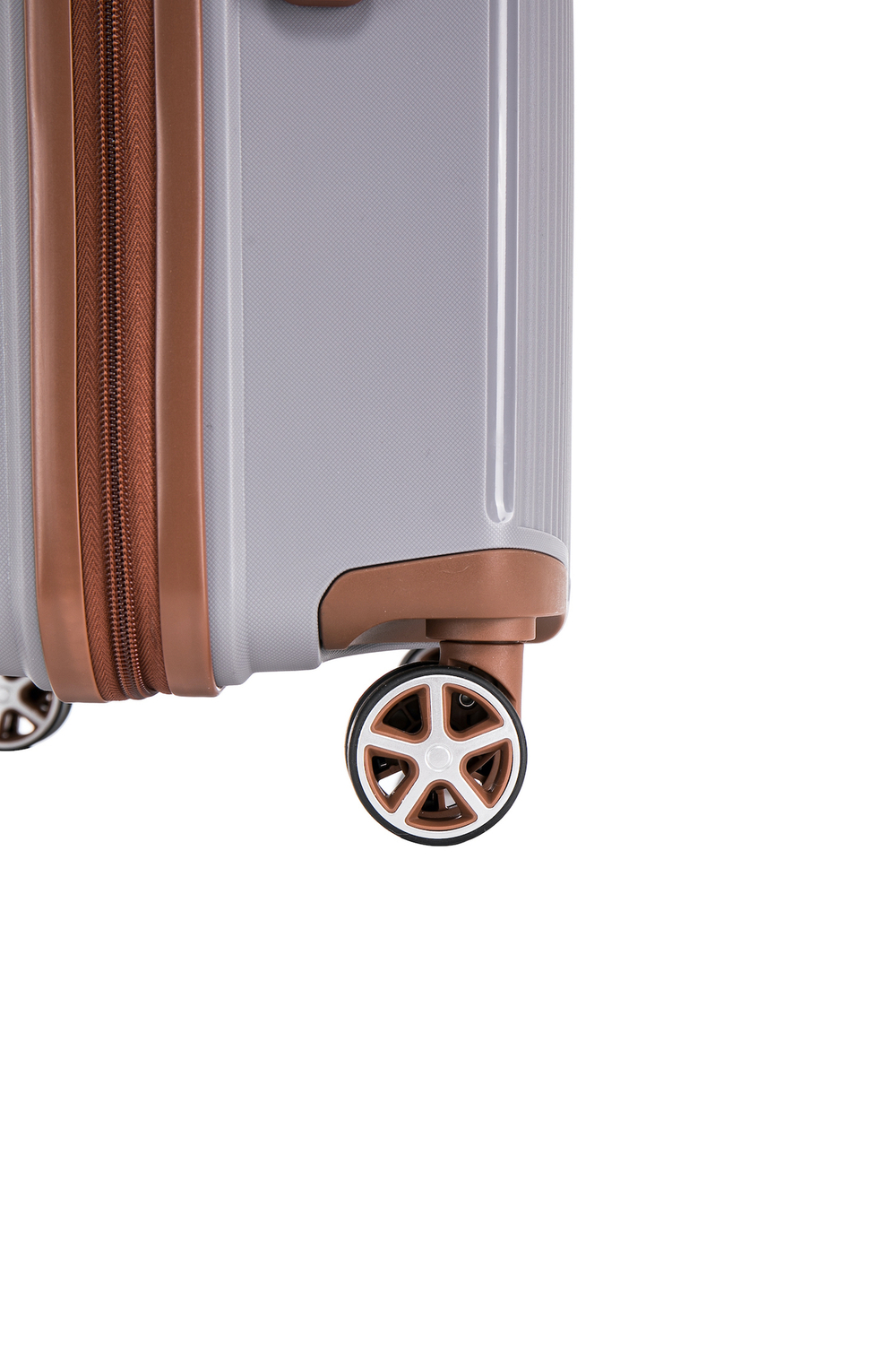 НОВИНКА🔥Чемоданы Vegas | 5 цветов