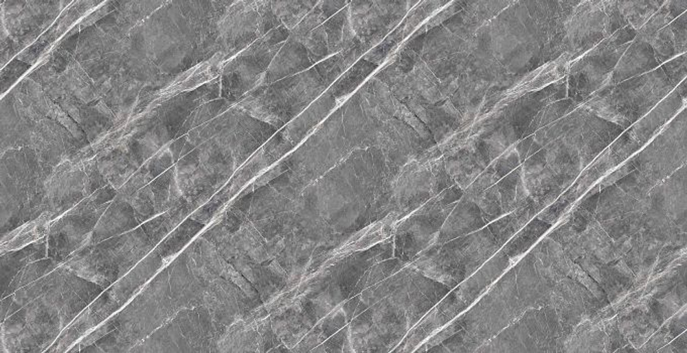 Столешница из HPL-панели SLOTEX 8272 Marble Bursa