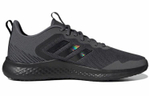 Кроссовки Adidas Fluidstreet