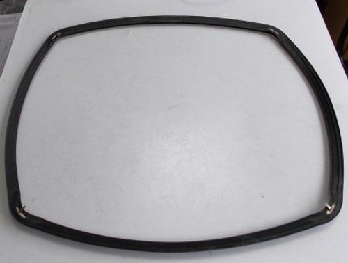 Уплотнитель дверцы духовки GORENJE, ARDO