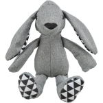 Игрушка для собак Trixie Заяц