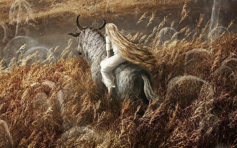 ELDEN RING Shadow of the Erdtree DLC PS4 PS5