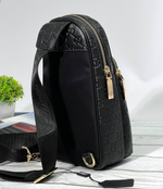 Сумка-слинг Gucci, арт. 476706091