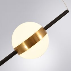Подвесной светильник Arte Lamp