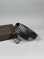Ремень Bottega Veneta, арт. 463621911