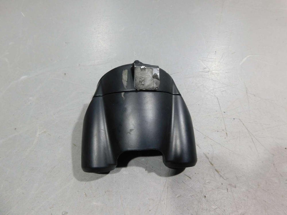 Крепление руля Harley-Davidson Night Rod 1250SP 025436