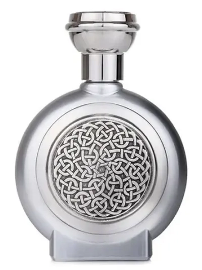 BOADICEA THE VICTORIOUS Heroine