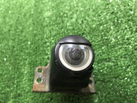 Камера передняя Toyota Land Cruiser 200 2012-2015