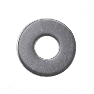 Шайба Tohatsu 346-64124-5