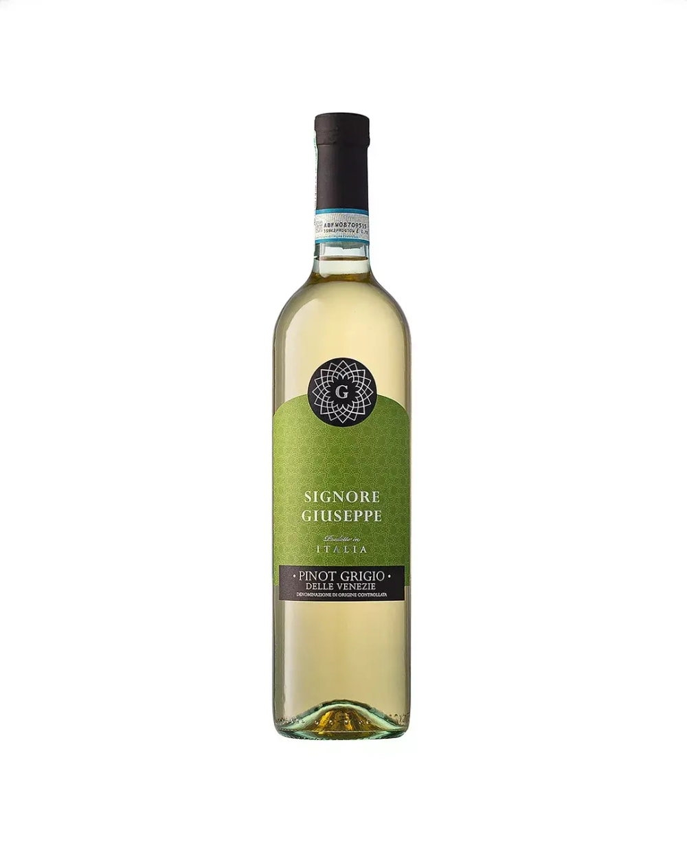 img/products/Signore-G.-Pinot-Grigio.webp