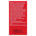 Trilogy, Восстанавливающая сыворотка для лица Microbiome, 2,5 мл (0,08 жидк. унц.)