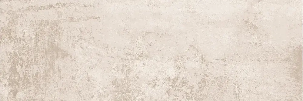 Настенная плитка ALMA Ceramica TWA11MAS404 Mars 60x20 бежевая матовая под бетон / цемент