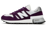 Кроссовки New Balance Nb 1300