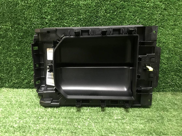 Подлокотник Chery Arrizo 8 (2022-н.в.)