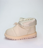 Дутики (36-41) р. / шт. B165-12