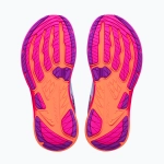 Женские Кроссовки для бега Altra Experience Flow 3 lavender fog/purple cactus/pkg