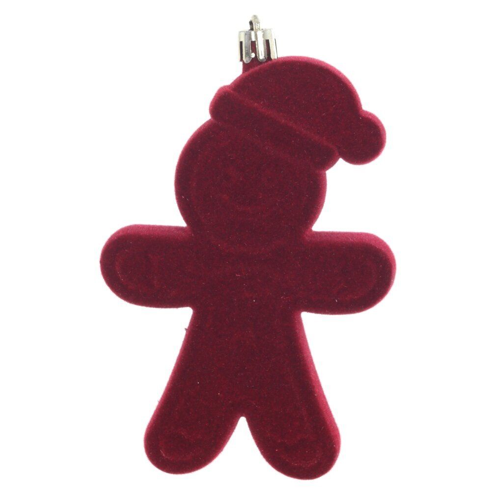 GAEM Набор из 20шт Украшение новогоднее "Шар", L40 W8 H40 см