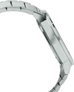 Мужские наручные часы Casio MTD-130D-1A3