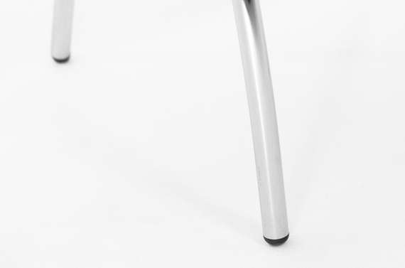 Конференц-кресло Well_seat