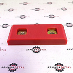 Направляющая телескопа | 160/00992 | Аналог