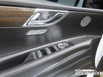 Genesis GV80 2.5T Бензин 2WD (06.2020)