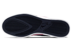 Кроссовки Nike Gts 16 Tx (Женская размерная сетка)