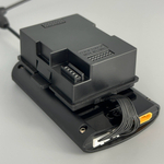 Передатчик (TX) TeamBlackSheep (TBS) Crossfire TX Lite