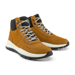Ботинки Timberland, A27WBW