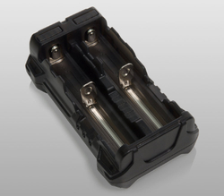 Зарядное Устройство Handy C2 Pro