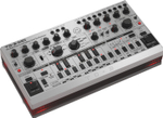 Синтезатор BEHRINGER TD-3-MO-SR