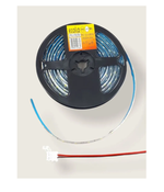 Светодиодная лента Ecola P5LV05ESB 4200K белый цвет (5м)