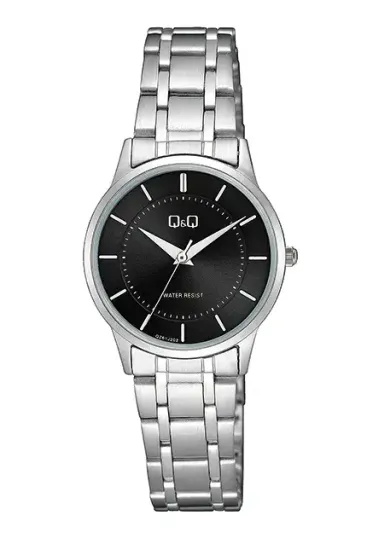 Наручные часы Q&Q QZ61J202Y