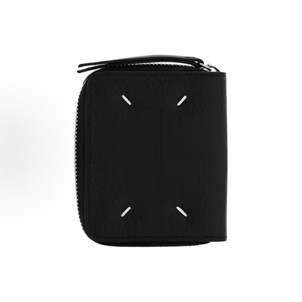 Кошелек Maison Margiela