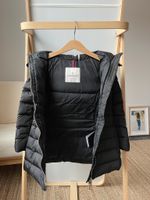 Куртка Moncler, 116