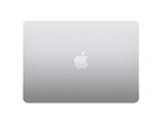 MacBook Air 13 M3/8/512 (2024) Silver