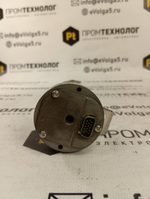 Baumer Group OG73 S SN1024 13642715 новое