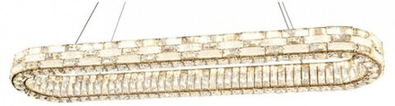 Подвесной светильник Stilfort Gabbana 4014/03/12PL