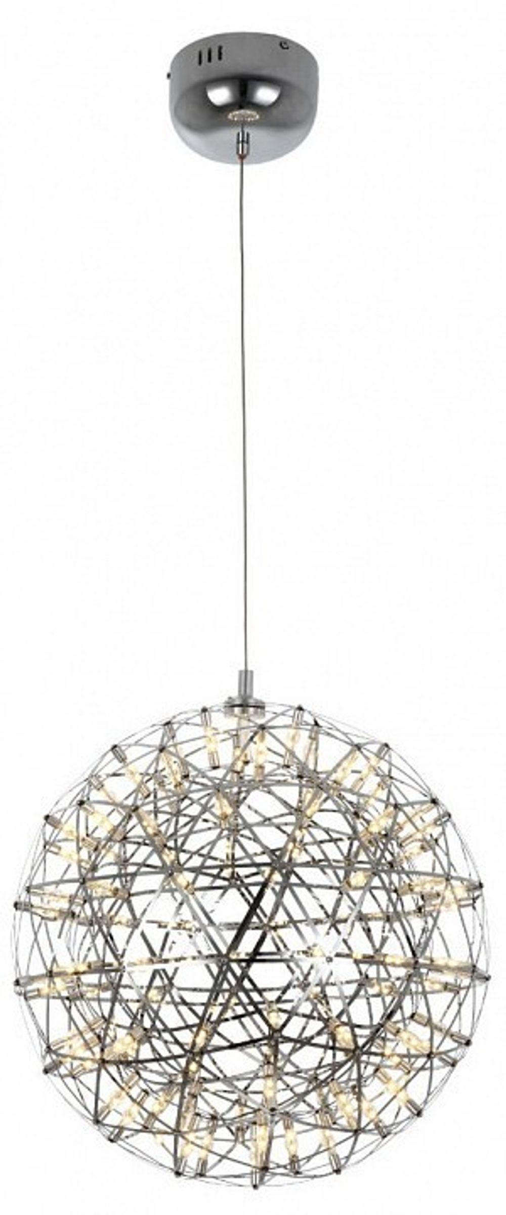 Подвесной светильник Loft it Raimond 9027-43