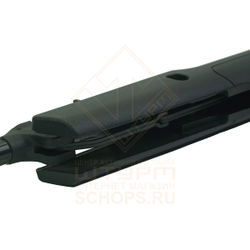 Винтовка пневматическая Remington RX1250, Black