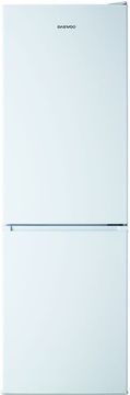 Холодильник Daewoo RN-331NPW