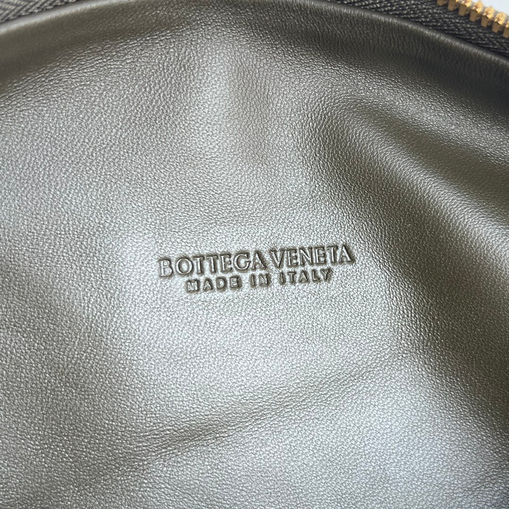Bottega Veneta Teen Jodie 36 cm