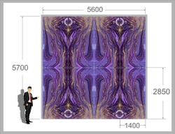 Опера Фантастико