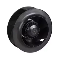 Центробежный вентилятор Krubo K-DC175-R24