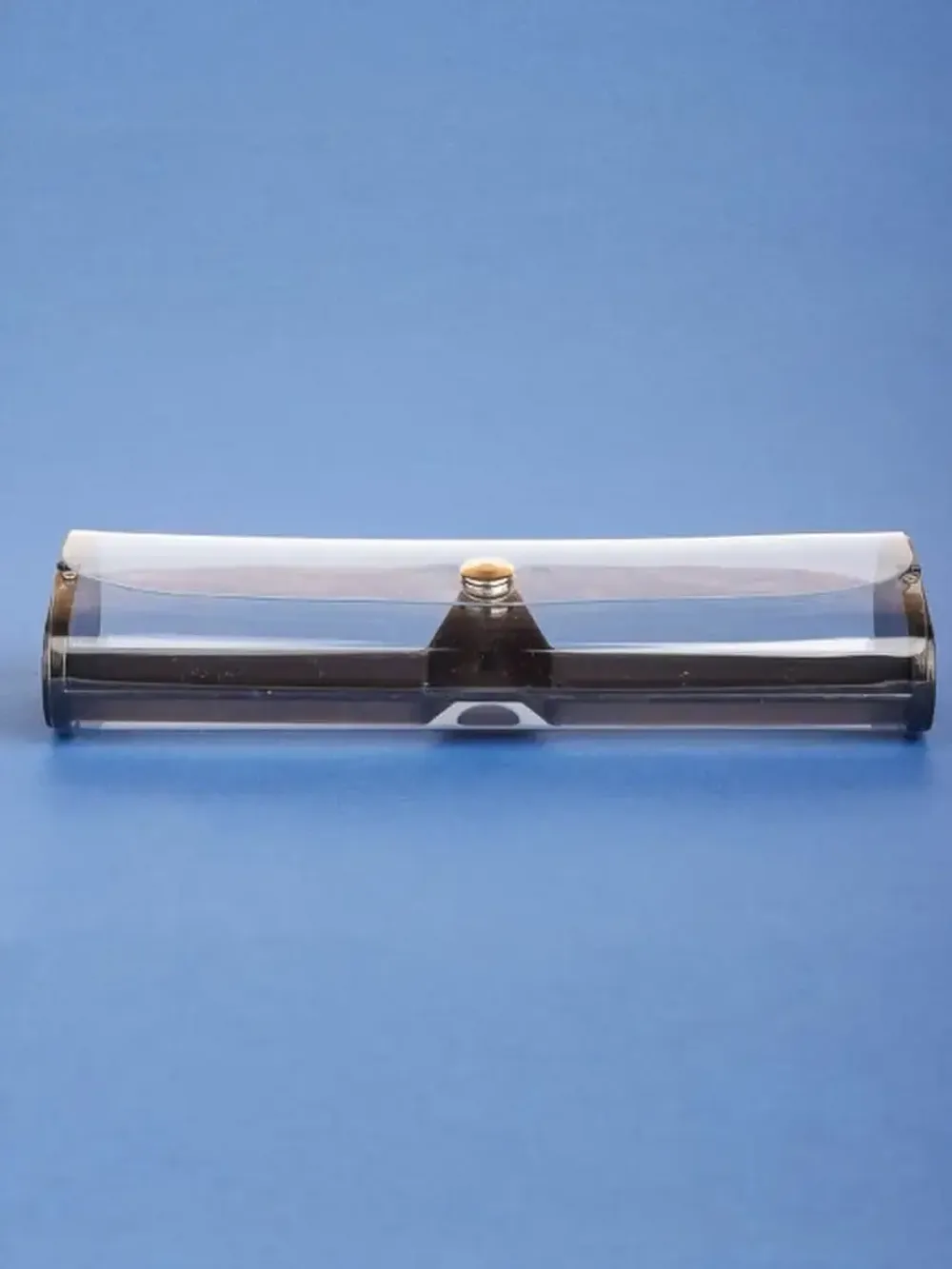 Футляр для очков