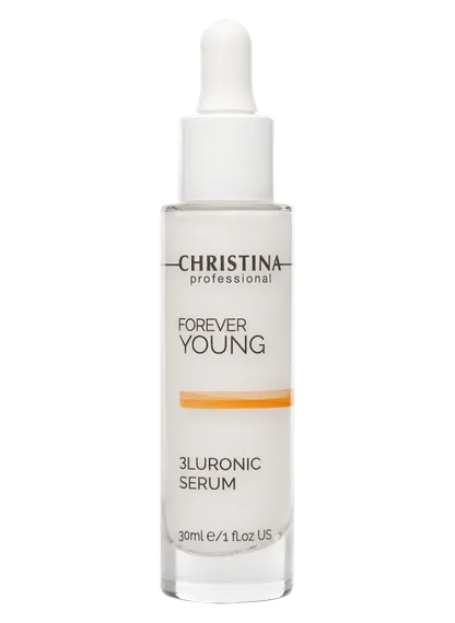 Набор «Совершенный контур»