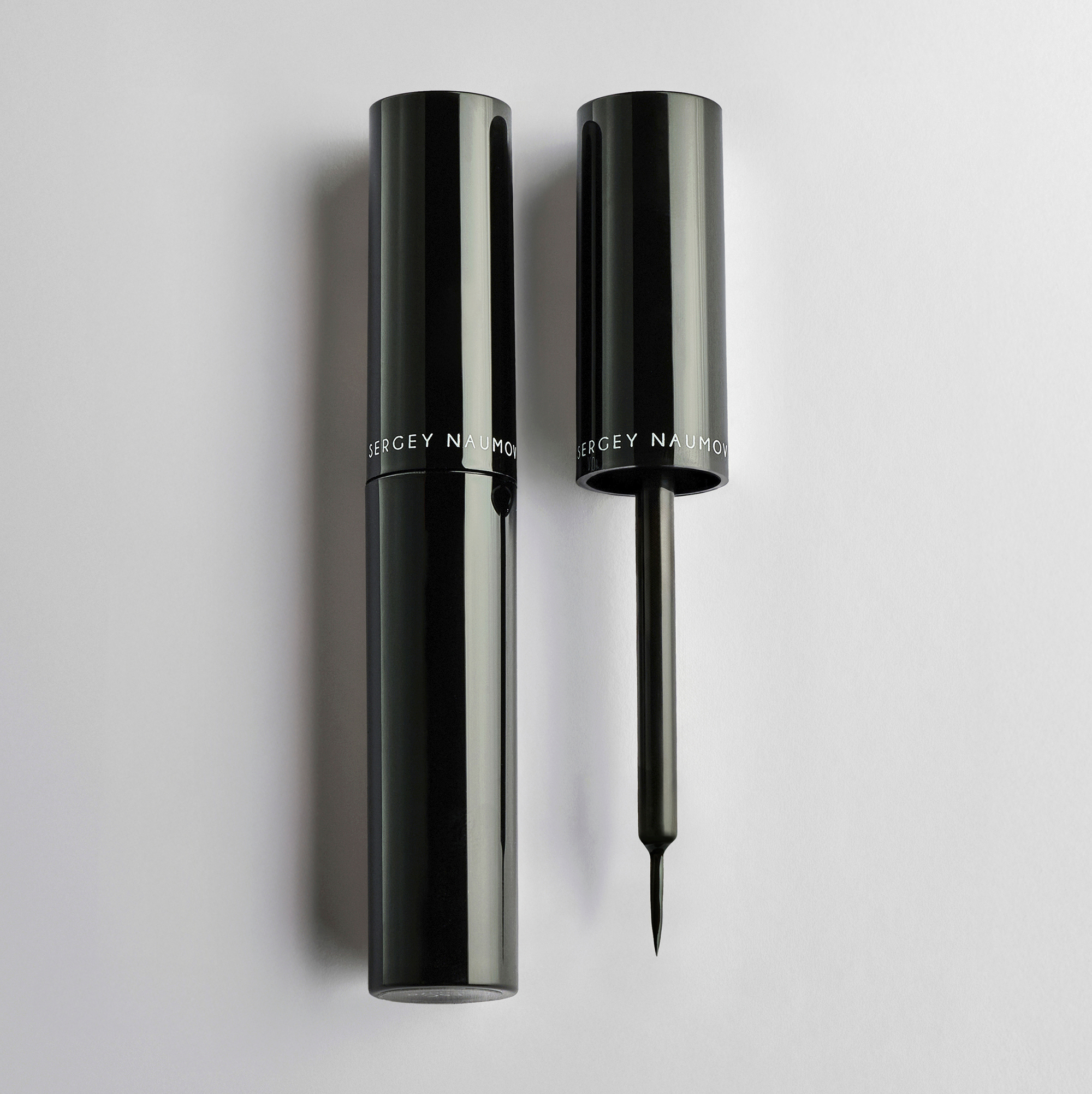 Подводка для глаз AUTOGRAPH COPY-PASTE 3 мл