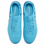 Кроссовки Nike Phantom GX 2 Academy, FJ2551-400