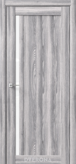 DVERONA ГАММА-М (White)