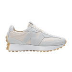 Кроссовки New Balance Nb 327 (Женская размерная сетка)