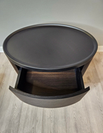 Прикроватная тумба SG18